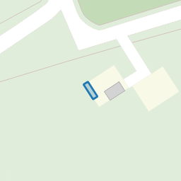 Perceel ODB01-F-4804