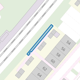 Perceel ODB01-F-4805