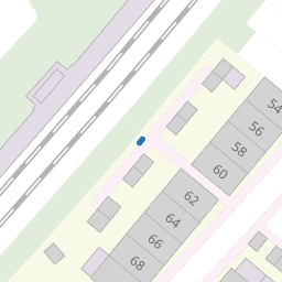 Perceel ODB01-F-4806