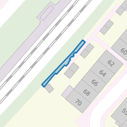 Perceel ODB01-F-4807