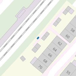 Perceel ODB01-F-4808