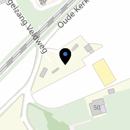 Appartement ODB01 F 4809 2