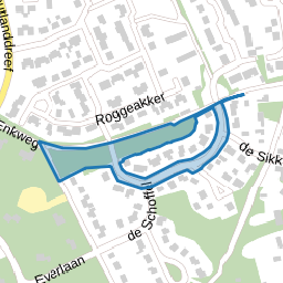 Perceel ODB01-F-4810