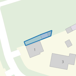 Perceel ODB01-F-4811