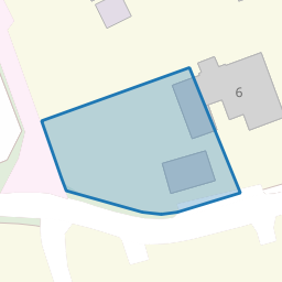 Perceel ODB01-F-4814