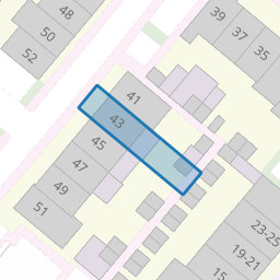 Perceel ODB01-F-4815