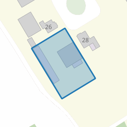 Perceel ODB01-F-4820