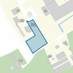 Perceel ODB01-F-4821