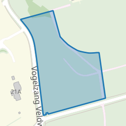 Perceel ODB01-F-4822