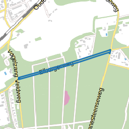 Perceel ODB01-F-4823