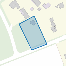 Perceel ODB01-F-4824