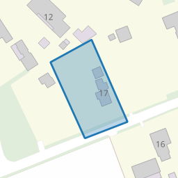 Perceel ODB01-F-4825