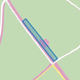 Perceel ODB01-G-1028