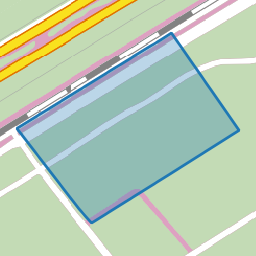 Perceel ODB01-G-1039