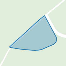 Perceel ODB01-G-1046