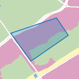 Perceel ODB01-G-1048