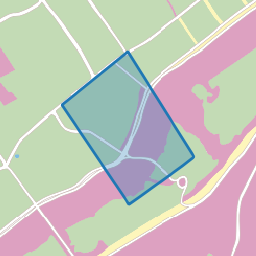 Perceel ODB01-G-1049