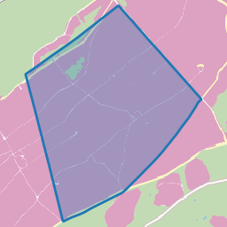 Perceel ODB01-G-1050