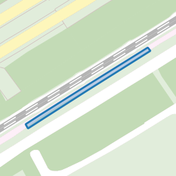 Perceel ODB01-G-1052