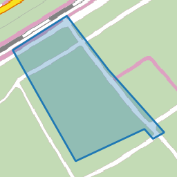 Perceel ODB01-G-1053