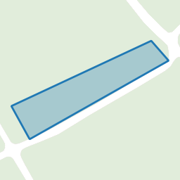 Perceel ODB01-G-1054