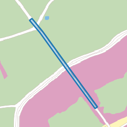 Perceel ODB01-G-1058