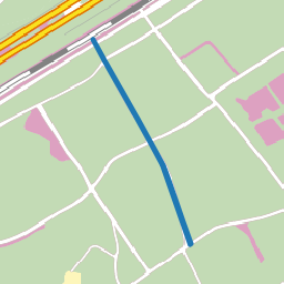 Perceel ODB01-G-1063