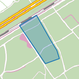 Perceel ODB01-G-1065