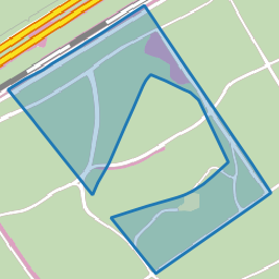 Perceel ODB01-G-1067