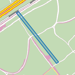 Perceel ODB01-G-1069