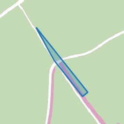 Perceel ODB01-G-1071