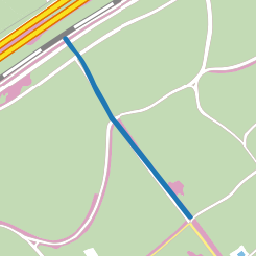 Perceel ODB01-G-1072