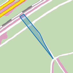 Perceel ODB01-G-1073