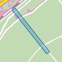 Perceel ODB01-G-1092