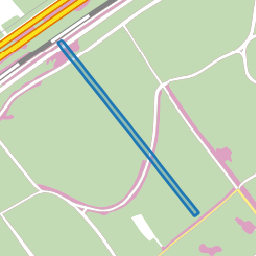 Perceel ODB01-G-1099