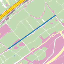 Perceel ODB01-G-1104