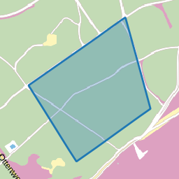 Perceel ODB01-G-1105