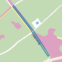 Perceel ODB01-G-1107