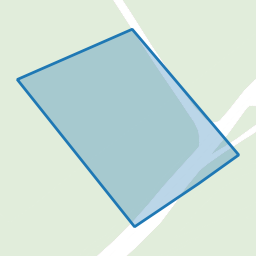 Perceel ODB01-G-1111