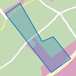 Perceel ODB01-G-1112