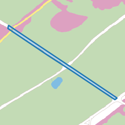 Perceel ODB01-G-1116