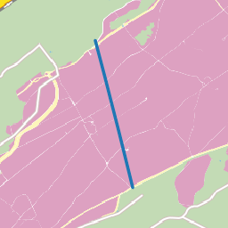 Perceel ODB01-G-1117