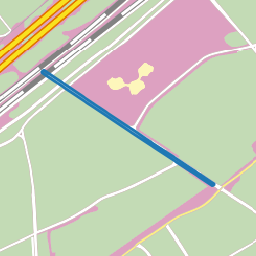 Perceel ODB01-G-1136