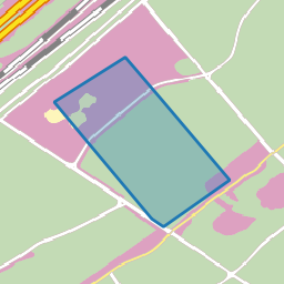 Perceel ODB01-G-1139