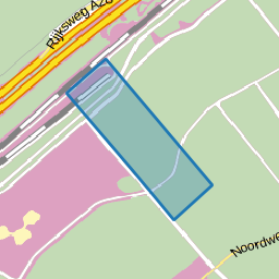 Perceel ODB01-G-1141