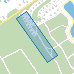 Perceel ODB01-G-1179