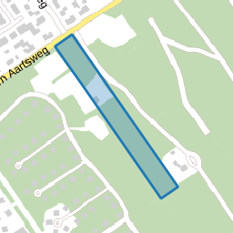 Perceel ODB01-G-1189