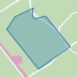 Perceel ODB01-G-1207