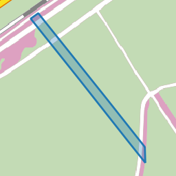 Perceel ODB01-G-1222