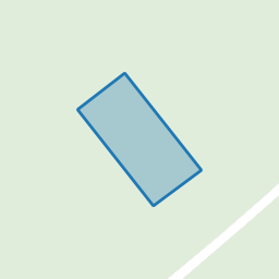 Perceel ODB01-G-1224